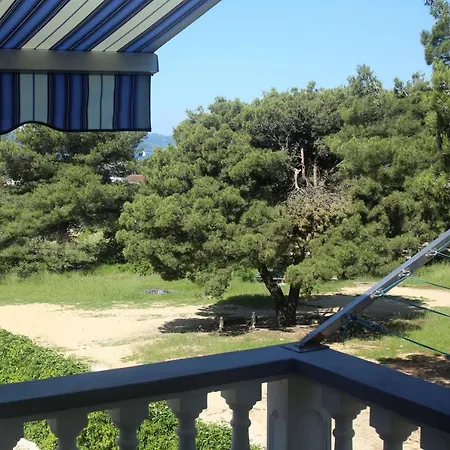 Apartman Vesna