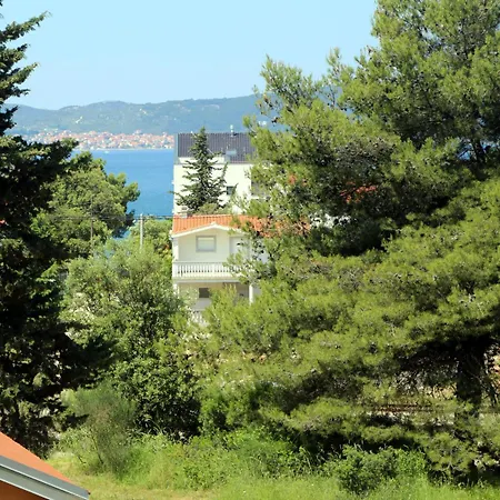 Apartman Vesna *